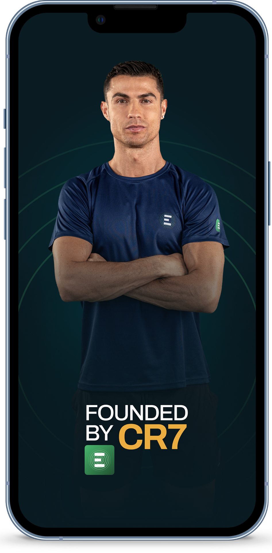 Erakulis — Live Healthier, Live Longer